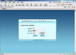 昆山鹿城信息科技 一站式網站建設與軟件開發服務