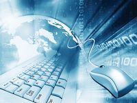 英語對于軟件開發者來說到底有多重要？